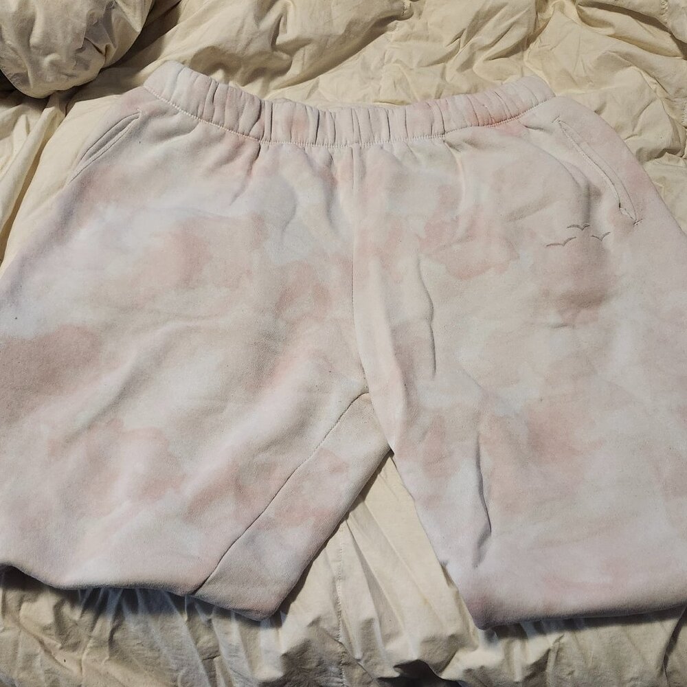 Sweatpants